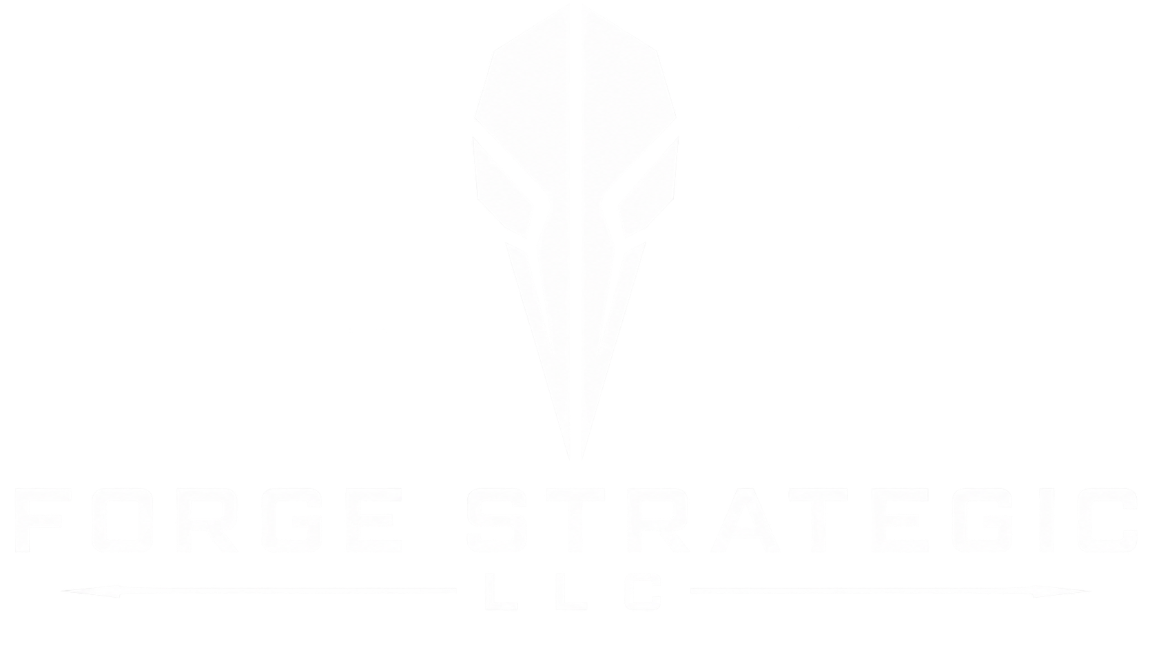 FORGE STRATEGIC